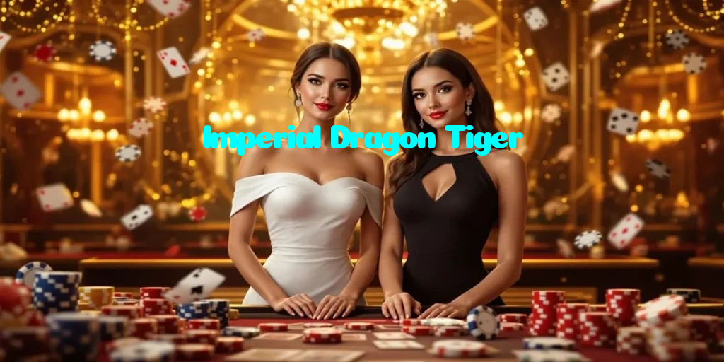 making first deposit on Imperial Dragon Tiger website using local payment methods in Pakistan