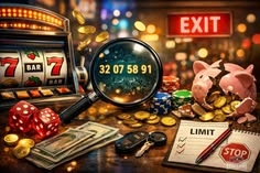 Imperial Dragon Tiger casino presented on mobile device in Pakistan with slots and live games