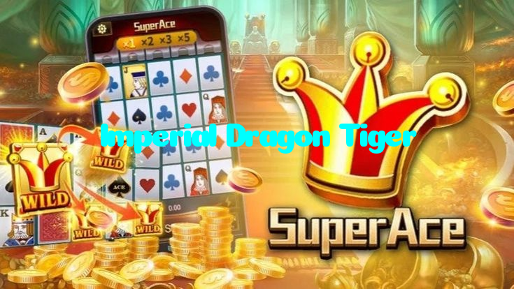 making first deposit on Imperial Dragon Tiger website using local payment methods in Pakistan