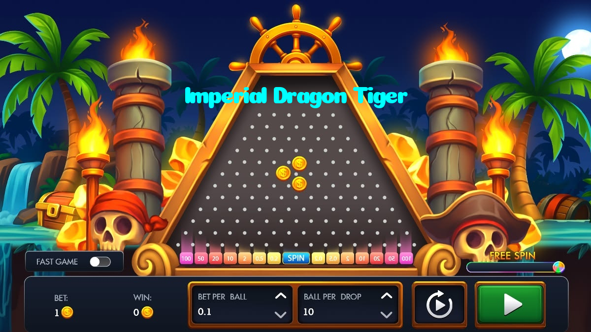 Imperial Dragon Tiger خوش آمدید بونس +600% پیشکش موبائل ایپ کے پروموشن سیکشن میں دکھائی دیتی ہے۔