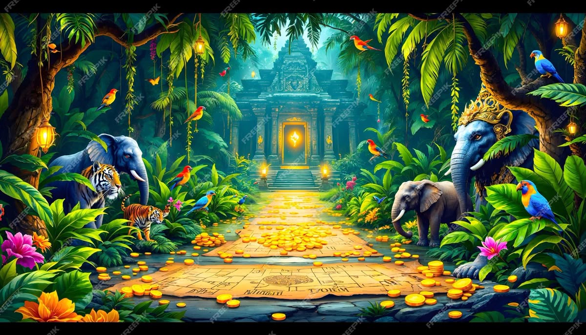 Imperial Dragon Tiger پاکستان ریئل منی گیمز