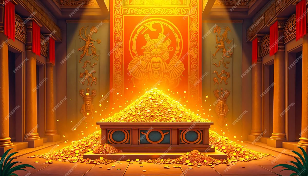 Imperial Dragon Tiger پاکستان ریئل منی گیمز